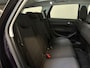 Peugeot 308 SW 1.2 PureTech Blue Lease Executive
