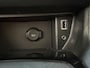 Peugeot 308 SW 1.2 PureTech Blue Lease Executive