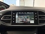 Peugeot 308 SW 1.2 PureTech Blue Lease Executive