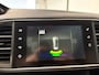 Peugeot 308 SW 1.2 PureTech Blue Lease Executive