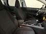 Peugeot 308 SW 1.2 PureTech Blue Lease Executive