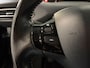 Peugeot 308 SW 1.2 PureTech Blue Lease Executive