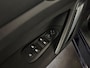 Peugeot 308 SW 1.2 PureTech Blue Lease Executive