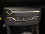 Peugeot 308 SW 1.2 PureTech Blue Lease Executive