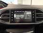 Peugeot 308 SW 1.2 PureTech Blue Lease Executive