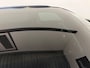 Peugeot 308 SW 1.2 PureTech Blue Lease Executive