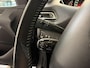 Peugeot 308 SW 1.2 PureTech Blue Lease Executive