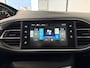 Peugeot 308 SW 1.2 PureTech Blue Lease Executive