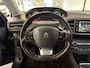 Peugeot 308 SW 1.2 PureTech Blue Lease Executive