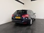 Peugeot 308 SW 1.2 PureTech Blue Lease Executive