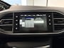 Peugeot 308 SW 1.2 PureTech Blue Lease Executive