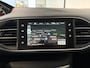 Peugeot 308 SW 1.2 PureTech Blue Lease Executive