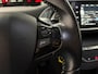 Peugeot 308 SW 1.2 PureTech Blue Lease Executive