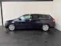 Peugeot 308 SW 1.2 PureTech Blue Lease Executive