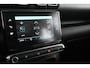 Citroën C3 Aircross 1.2 PureTech S&S Shine |NZ09561|