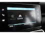 Citroën C3 Aircross 1.2 PureTech S&S Shine |NZ09561|