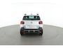 Citroën C3 Aircross 1.2 PureTech S&S Shine |NZ09561|