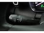 Citroën C3 Aircross 1.2 PureTech S&S Shine |NZ09561|