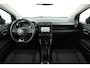 Citroën C3 Aircross 1.2 PureTech S&S Shine |NZ09561|
