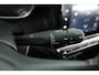 Citroën C3 Aircross 1.2 PureTech S&S Shine |NZ09561|