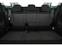 Citroën C3 Aircross 1.2 PureTech S&S Shine |NZ09561|