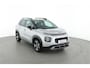 Citroën C3 Aircross 1.2 PureTech S&S Shine |NZ09561|