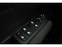 Citroën C3 Aircross 1.2 PureTech S&S Shine |NZ09561|