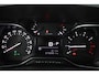 Citroën C3 Aircross 1.2 PureTech S&S Shine |NZ09561|