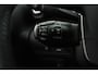 Citroën C3 Aircross 1.2 PureTech S&S Shine |NZ09561|