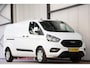 Ford Transit Custom 2.0 TDCI L2H1 AUTOMAAT