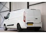 Ford Transit Custom 2.0 TDCI L2H1 AUTOMAAT