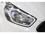 Ford Transit Custom 2.0 TDCI L2H1 AUTOMAAT