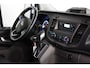 Ford Transit Custom 2.0 TDCI L2H1 AUTOMAAT