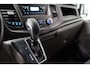 Ford Transit Custom 2.0 TDCI L2H1 AUTOMAAT