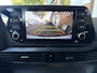 Hyundai i20 1.0 T-GDI Comfort | achteruitrijcamera | applecarplay/android auto |