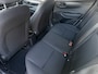 Hyundai i20 1.0 T-GDI Comfort | achteruitrijcamera | applecarplay/android auto |