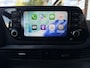 Hyundai i20 1.0 T-GDI Comfort | achteruitrijcamera | applecarplay/android auto |