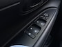 Hyundai i20 1.0 T-GDI Comfort | achteruitrijcamera | applecarplay/android auto |