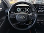 Hyundai i20 1.0 T-GDI Comfort | achteruitrijcamera | applecarplay/android auto |
