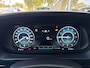 Hyundai i20 1.0 T-GDI Comfort | achteruitrijcamera | applecarplay/android auto |