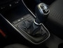 Hyundai i20 1.0 T-GDI Comfort | achteruitrijcamera | applecarplay/android auto |