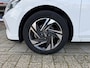 Hyundai i20 1.0 T-GDI Comfort | achteruitrijcamera | applecarplay/android auto |
