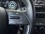 Hyundai i20 1.0 T-GDI Comfort | achteruitrijcamera | applecarplay/android auto |