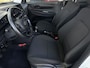 Hyundai i20 1.0 T-GDI Comfort | achteruitrijcamera | applecarplay/android auto |
