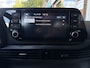 Hyundai i20 1.0 T-GDI Comfort | achteruitrijcamera | applecarplay/android auto |