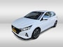 Hyundai i20 1.0 T-GDI Comfort | achteruitrijcamera | applecarplay/android auto |