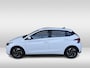 Hyundai i20 1.0 T-GDI Comfort | achteruitrijcamera | applecarplay/android auto |