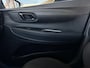 Hyundai i20 1.0 T-GDI Comfort | achteruitrijcamera | applecarplay/android auto |