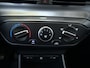Hyundai i20 1.0 T-GDI Comfort | achteruitrijcamera | applecarplay/android auto |