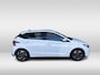 Hyundai i20 1.0 T-GDI Comfort | achteruitrijcamera | applecarplay/android auto |